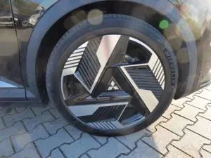 Mitsubishi Eclipse Cross Diamant TOP 87 kWh (22kW) Bild 5