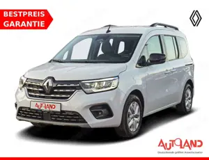 Renault Kangoo 1.3 TCE Edition One Klima Bluetooth