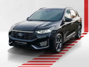 Ford Kuga 1.5 ST-LINE X PANO KLIMA