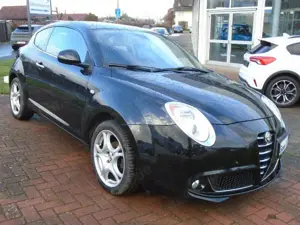 Alfa Romeo MiTo Mito 1.4 16V Turismo