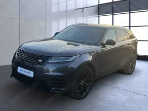 Land Rover Range Rover Velar D300 R-Dyn. HSE 22'|HUD|Pano