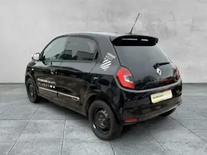Renault Twingo URBAN NIGHT PAKET E-TECH 22KWh Urban Night Paket S Bild 3