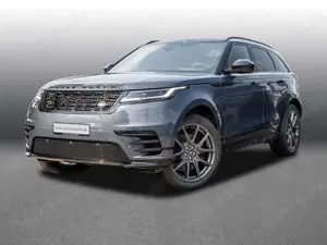 Land Rover Range Rover Velar D300 Dynamic SE