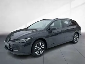 Volkswagen Golf Variant ENERGY 1,5 eTSI DSG GANZJAHRESREIF.