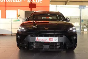 CUPRA Leon Sportstourer 1.5 eTSI DSG,KameraNaviLED,1Hd Bild 2