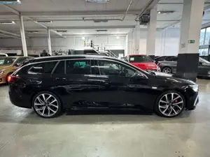 Opel Insignia Bild 5