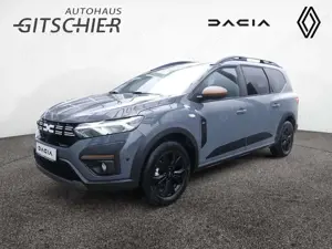 Dacia Jogger Extreme HYBRID 140