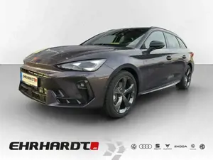 CUPRA Leon Sportstourer 2.0 TSI DSG 4Drive PANO*MATRIX*VIR...