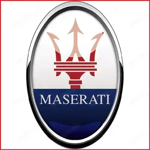 Maserati Ghibli S Q4 GranSport  - Kamera, LED, 20' Zoll, Navi Bild 2