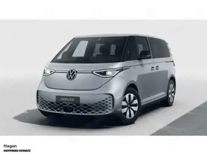 Volkswagen ID. Buzz Pure IQ.LIGHT Matrix Desingpaket RFC ACC Navi Wint