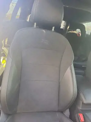 Volkswagen Arteon Arteon Shooting Brake 2.0 TDI SCR 4Motion DSG R-Line Bild 5