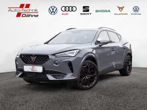 CUPRA Formentor 1.4 TSI VZ e-HYBRID MATRIX-LED 360°