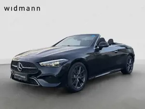Mercedes-Benz CLE 200 Cabrio ***Fahrzeug ohne Erstzulassung***