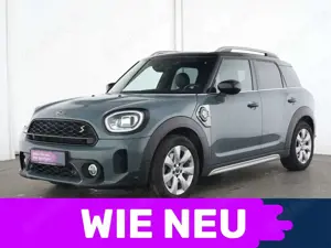 MINI Cooper SE Countryman ACC|LED|Harman-Kardon|Navi