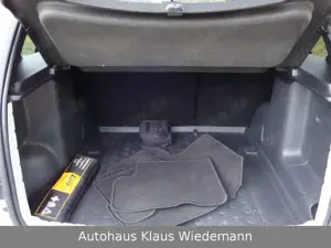 Dacia Duster 1.2 TCe 125 4x2 Prestige - 1.Hd./67 TKM Bild 5