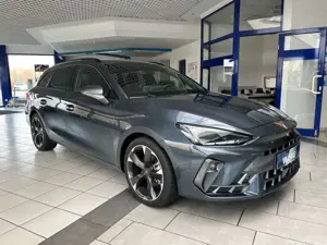 CUPRA Leon ST 1.5 eTSI DSG Edge,EasyOpen,FullLink