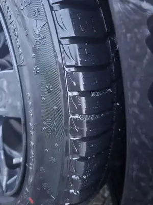 Mercedes-Benz V 220 d lang 7G-TRONIC Exclusive Bild 5