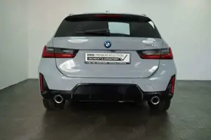 BMW 330 e Touring M Sportpaket *AHK.PGSD.INNOPAKET* Bild 5