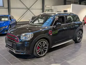 MINI John Cooper Works Countryman All4 Sport-Aut.