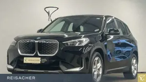 BMW iX1 IX1 A XDRIVE30 ACC RFK PDC DAB SHZ 18" LM