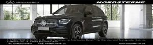 Mercedes-Benz GLC 300 GLC 300 de 4MATIC AMG-LINE+NIGHT+KAMERA+SPUR+LED