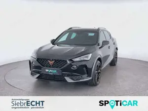 CUPRA Formentor VZ Hybrid 1.4 TSI*SHZ*NAVI*360°K*uvm