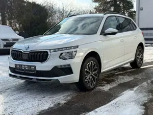 Skoda Kamiq Selection 1.5 DSG*SmartLink*Kamera*