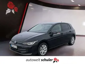 Volkswagen Golf 2,0 TDI Energy AHK Navi