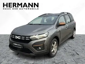 Dacia Jogger 1.0 TCe 110 Extreme *LED*TWA*SpurH*LM*PDC