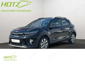 Kia Stonic 1.0T Vision LED-Paket