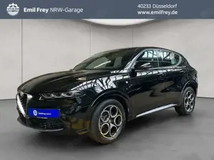 Alfa Romeo Tonale 1.5 VGT Hybrid Ti