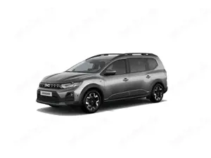 Dacia Jogger Journey Eco-G 120 auto