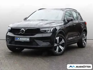 Volvo XC40 Plus Recharge AWD/GOOGLE/LED/ACC/PDC/CAM/