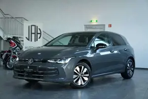 Volkswagen Golf VIII 1.5 eTSI 85 kW Goal *AUT*LED*CARPLAY*ACC*