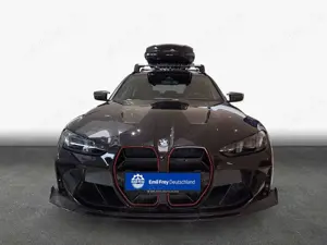 BMW M3 CS Touring 405 kW, 5-türig Bild 4