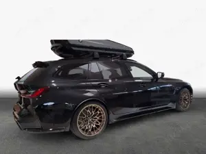 BMW M3 CS Touring 405 kW, 5-türig Bild 5