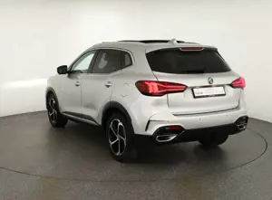 MG HS 1.5 T-GDI Luxury Aut. LED ACC Navi 360° Pano Bild 3