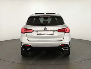 MG HS 1.5 T-GDI Luxury Aut. LED ACC Navi 360° Pano Bild 4