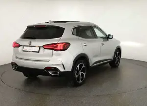 MG HS 1.5 T-GDI Luxury Aut. LED ACC Navi 360° Pano Bild 5