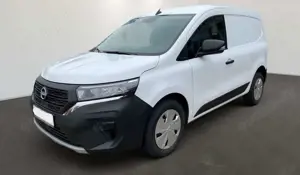 Nissan Townstar Townstar L1 2,2 DIG-T 130 Acenta