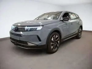 Opel Grandland B 1.2 HYBRID EDITION KLIMA+PDC+KAMERA+