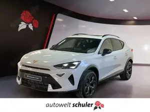 CUPRA Formentor 2.0 TSI 4Drive AHK ACC Matrix-LED