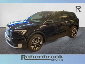 Ford Explorer Select 77kWh RWD