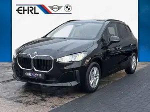 BMW 218 i Active Tourer Navi Kamera UPE: 40.260€