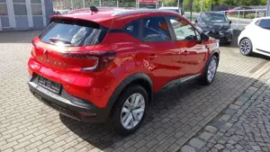 Mitsubishi ASX 1.8 Hybrid Diamant PLUS Bild 5