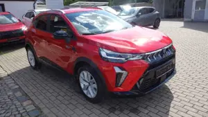 Mitsubishi ASX 1.8 Hybrid Diamant PLUS Bild 3