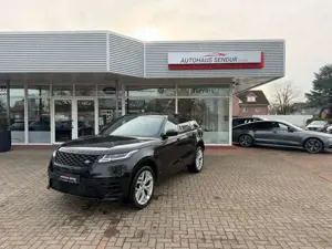 Land Rover Range Rover Velar R-Dynamic S *TOP*PANORAMA