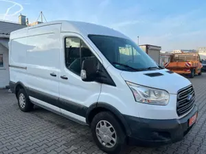 Ford Transit Kasten 350 L2 Trend