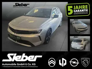 Opel Astra L 1.6 Turbo Plugin-Hybrid *Rückfahrkamera*