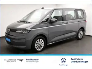 Volkswagen T7 Multivan KÜ 1.4 TSI eHybrid DSG Tempo/Einparkhi/